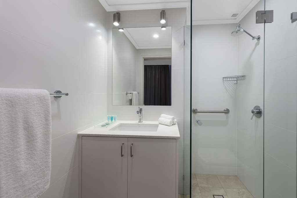 Waldorf Sydney Serviced Apartments Tiện nghi bức ảnh