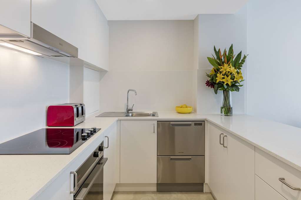 Waldorf Sydney Serviced Apartments Tiện nghi bức ảnh