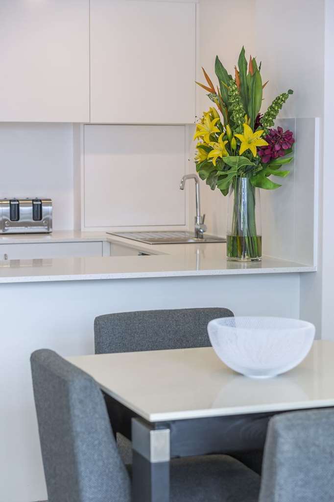 Waldorf Sydney Serviced Apartments Tiện nghi bức ảnh