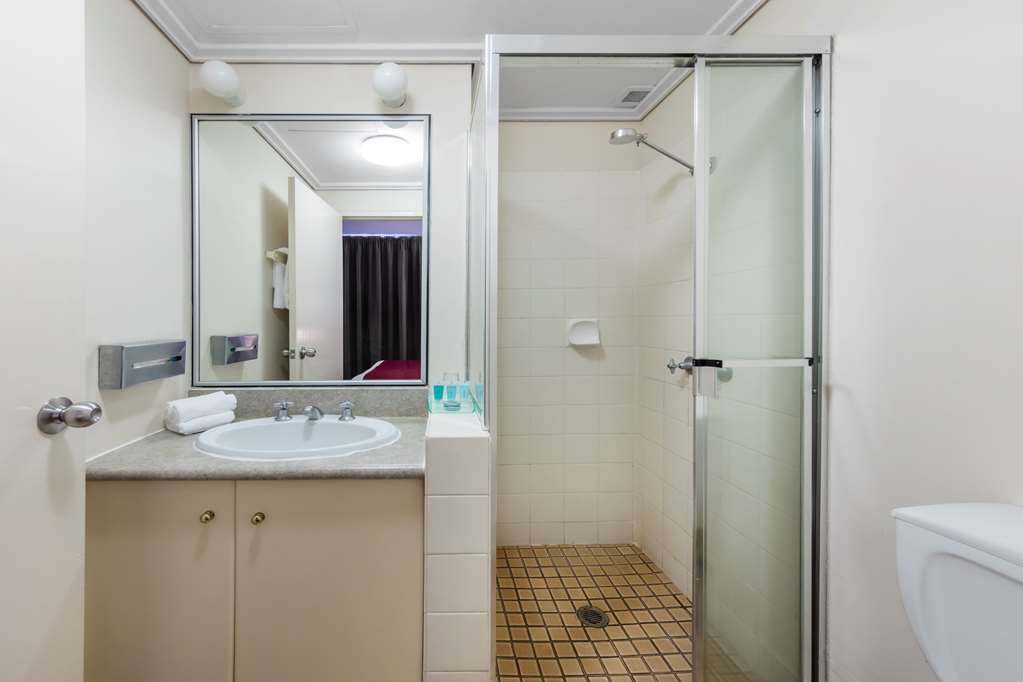 Waldorf Sydney Serviced Apartments Phòng bức ảnh